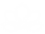 CREATE Fertility logo