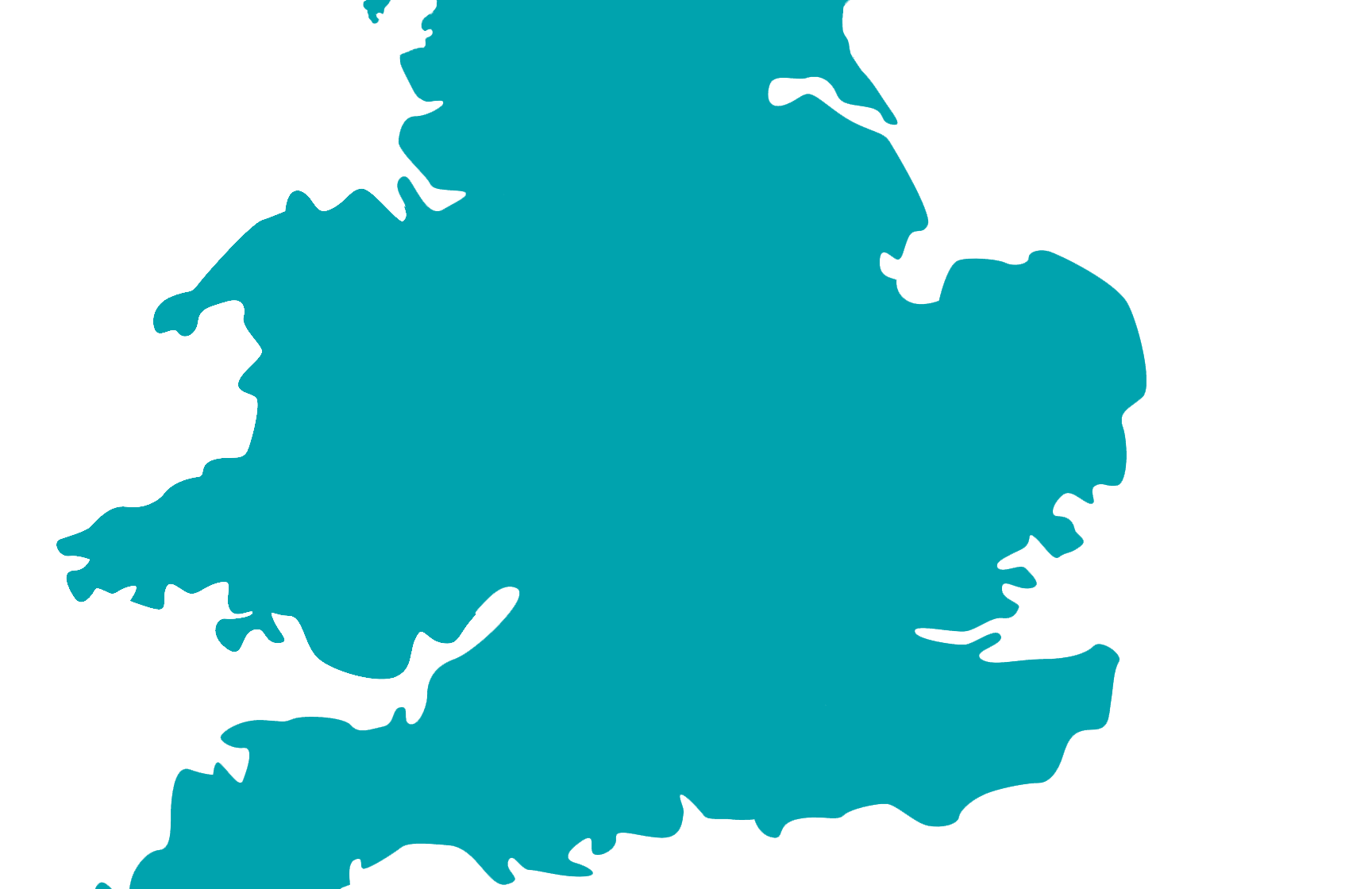 clinics map