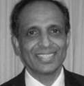 Mr. Vinod Nargund