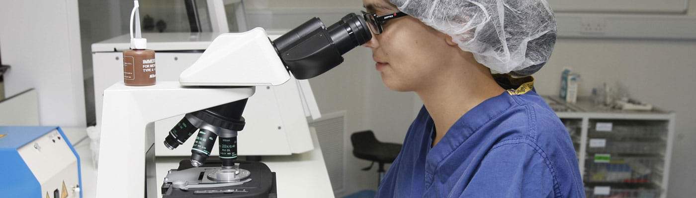 Who is Mild IVF Suitable for?