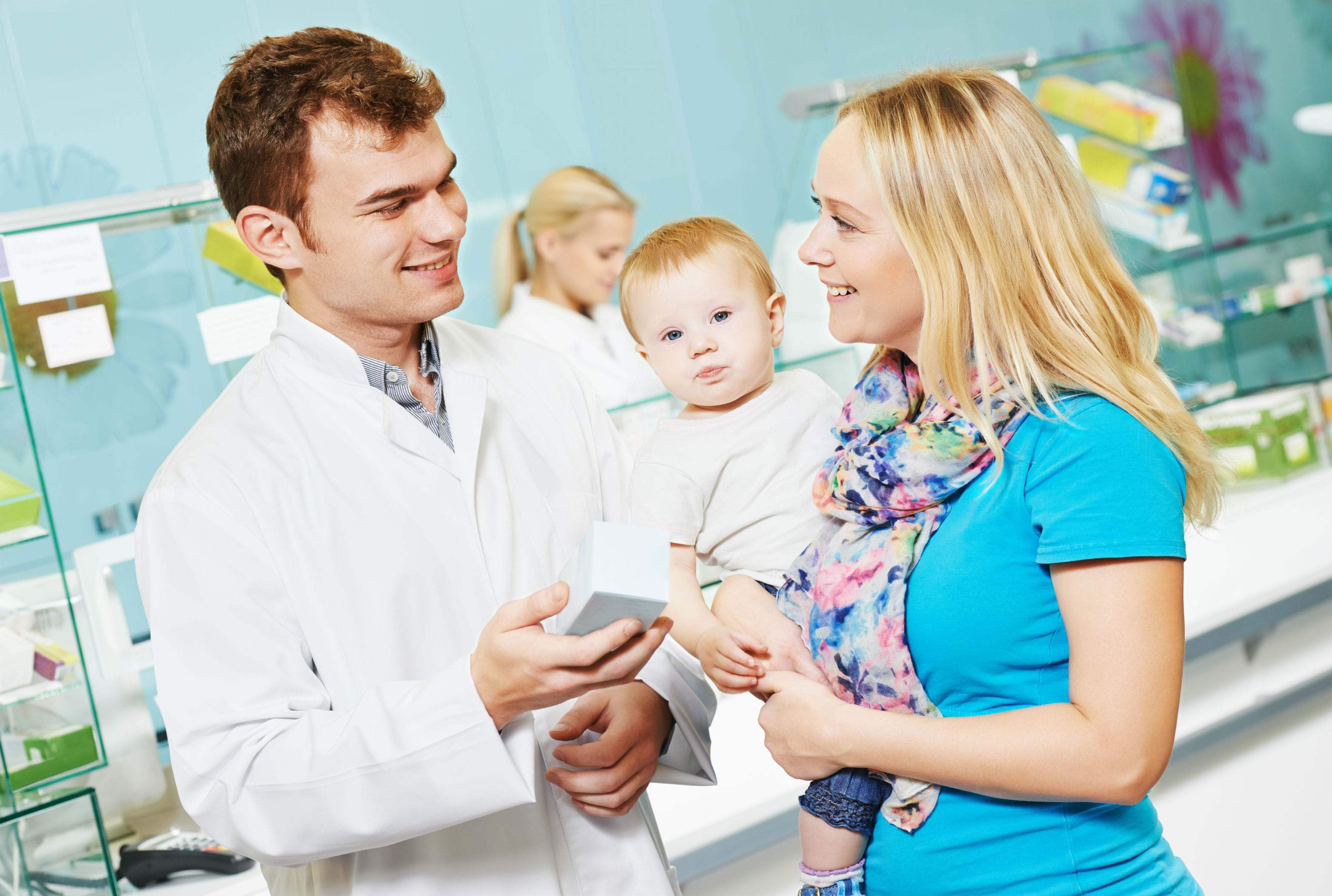 Leicester Fertility Natural IVF CREATE Fertility