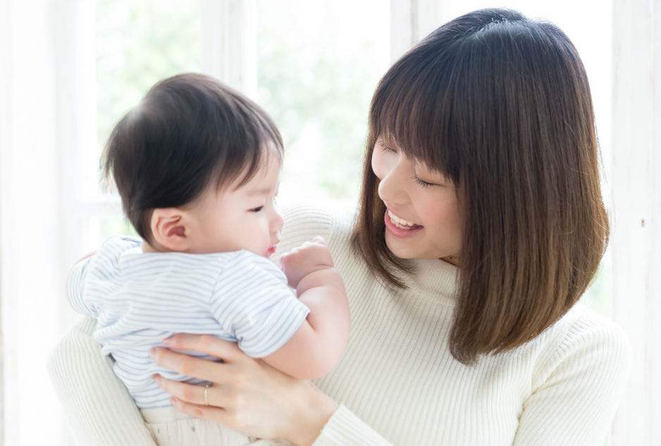 Want more information about IUI?