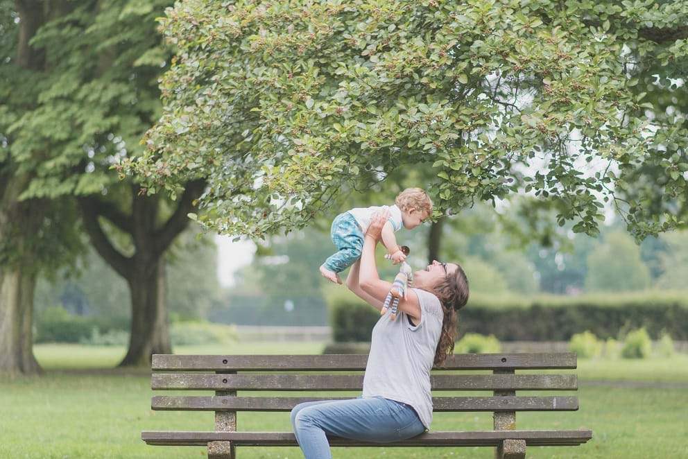 Want more information about IVF options for single women couples?