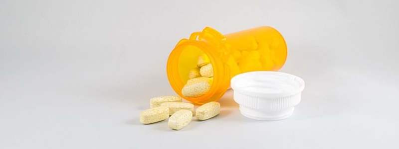 CREATE pioneers using tamoxifen tablets