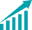 Excellent IVF success rates