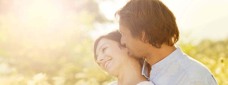 How to prepare your body for pregnancy