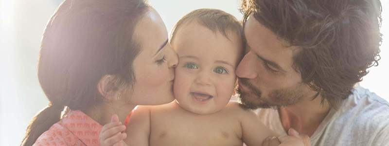The advantages and disadvantages of IVF