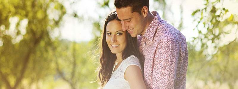 Planning to have a baby