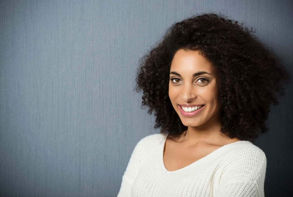 Preserving fertility with egg freezing