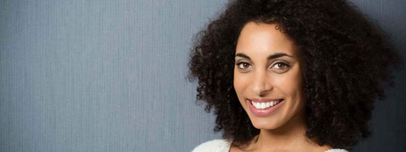 Preserving fertility with egg freezing