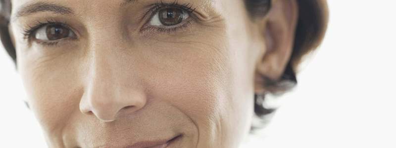 How to reduce stress during IVF