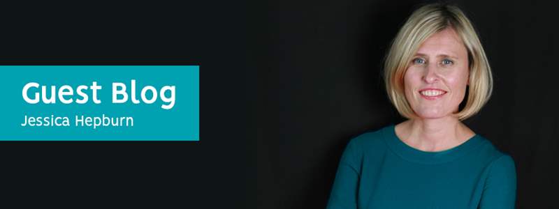 A detailed ivf process: the 6 steps to every treatment