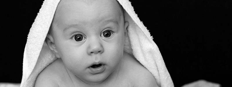 Designer babies and sci-fi myths