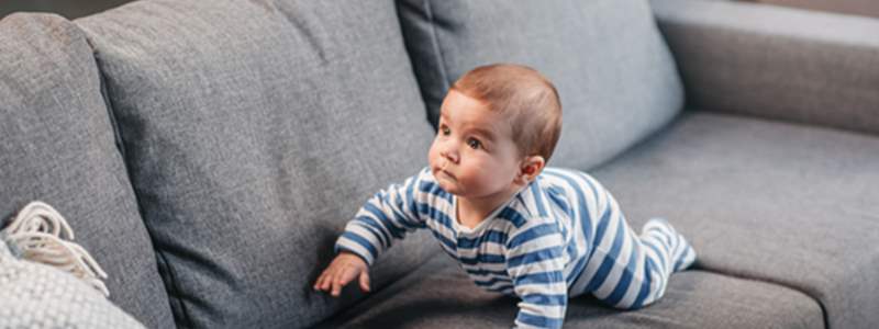 Why natural IVF is better for babies