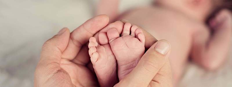 Latest IVF technology