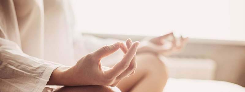 How to support your mental well-being during IVF