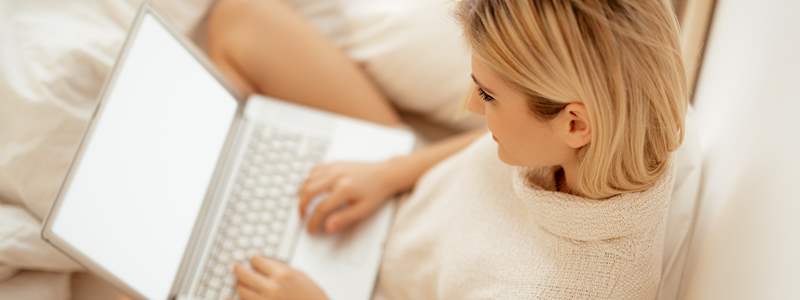 Key Fertility Terms Explained