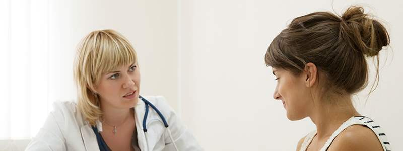 Can natural IVF help low egg reserve