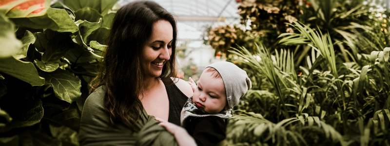 Mild vs Natural IVF - What’s The Difference?