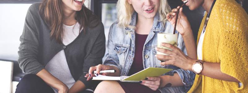 What's a Fertility MOT and why are experts recommending it to women?