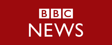 BBC News