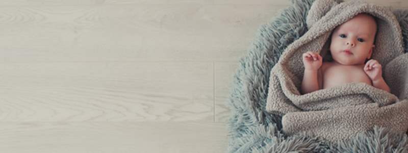 How Natural and Mild IVF in Oxford Sets To Challenge Everything