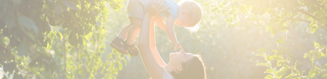 eBook - Your guide to Natural Cycle IVF