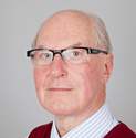Professor Stuart Campbell
