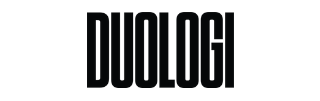 Finance provided by Duologi