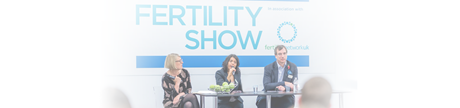 Fertility Show