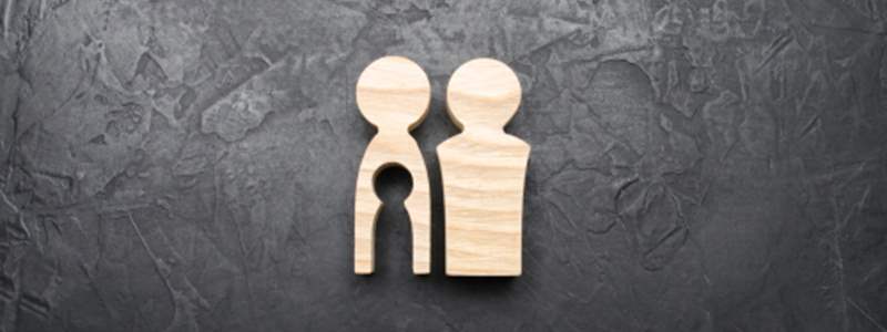 Are AMH Tests Reliable?