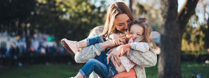 How To Improve Your Chances Of Conceiving Naturally