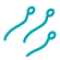 Sperm