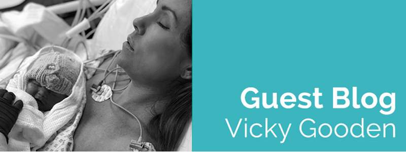 Facing IVF treatment with low AMH: My success story & advice