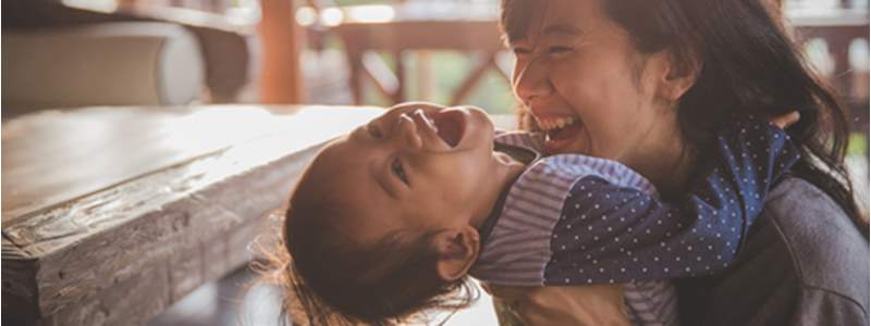 Why Natural and Mild IVF is the right choice