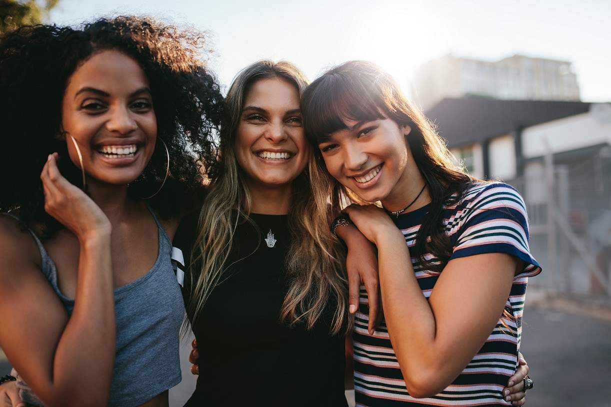 Egg Donors