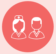 Scientific leaders