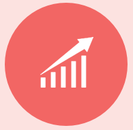Excellent success rates