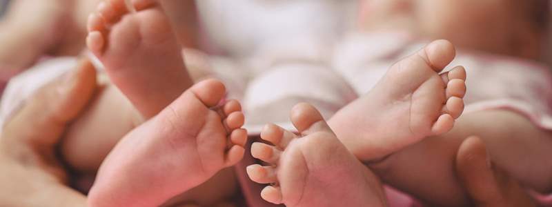 Why women are choosing Natural and Mild IVF treatments