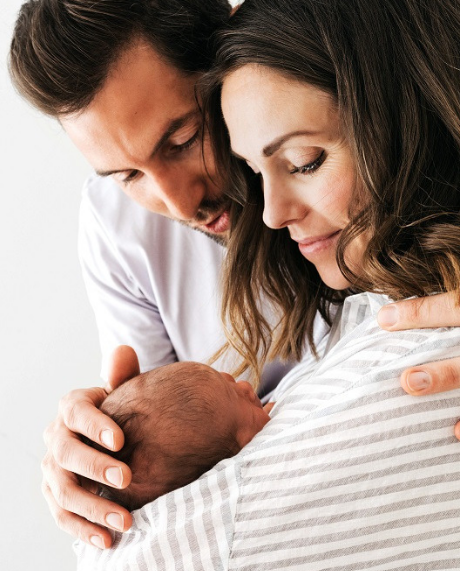 The UK’s leading Natural IVF & Mild IVF specialists