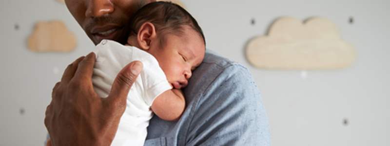 Smoking and male infertility: Does one cause the other?