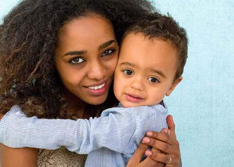 Natural Modified IVF