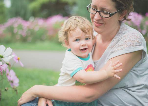 Frozen Embryo Transfer