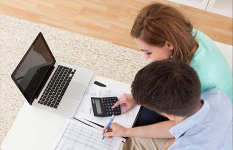 Affordable payment plans