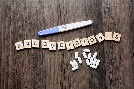 Endometriosis