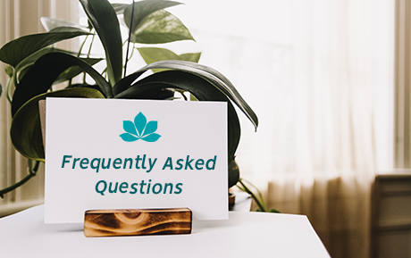 Coronavirus Frequently Asked Questions