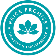 Price promise
