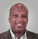 Dr Mohamed Eltom