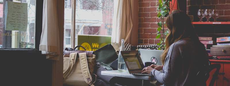 What is downregulation in IVF?