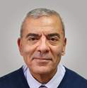 Dr Adel Shaker